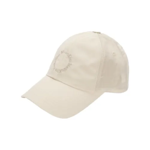 MATIN KIM Baseball Caps Unisex