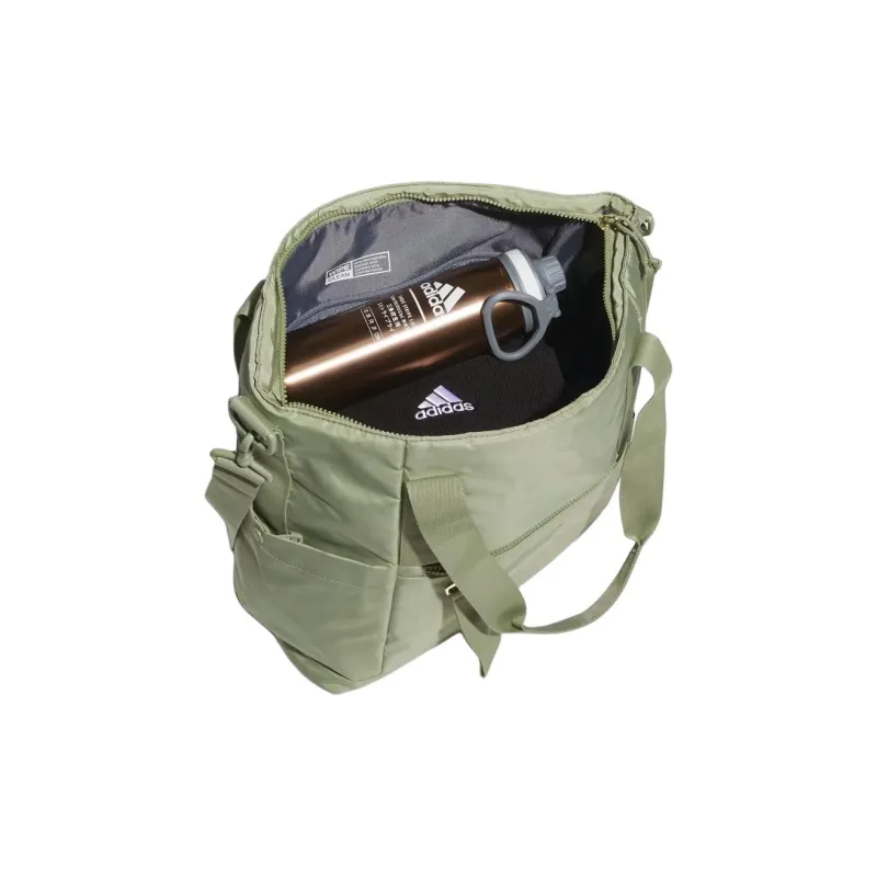 Adidas Free Shipping With AdiClub All Me 2 Tote-1