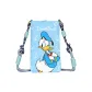 Donald Duck