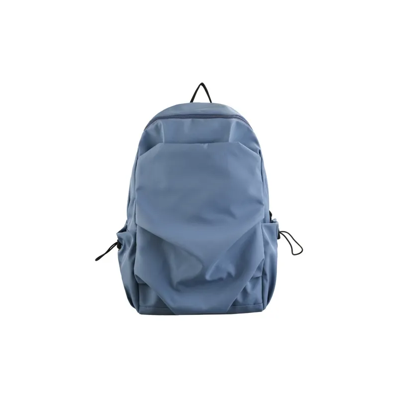 S.REPHEN Nylon Backpack Regular Unisex Multicolor-5