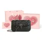 Black (Heartbeat Box)