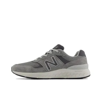 New Balance 880 'Grey'