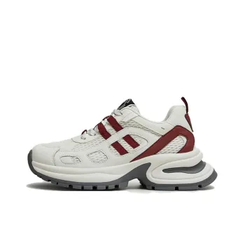Tata Nebula In Motion Chunky Sneakers Women's