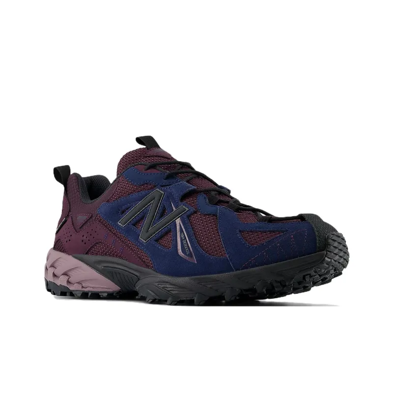 New Balance 610Xv1 Sneakers-2