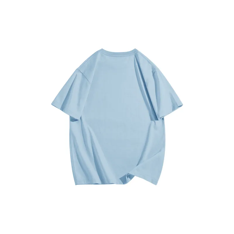 WARRIOR T Shirts Men-13