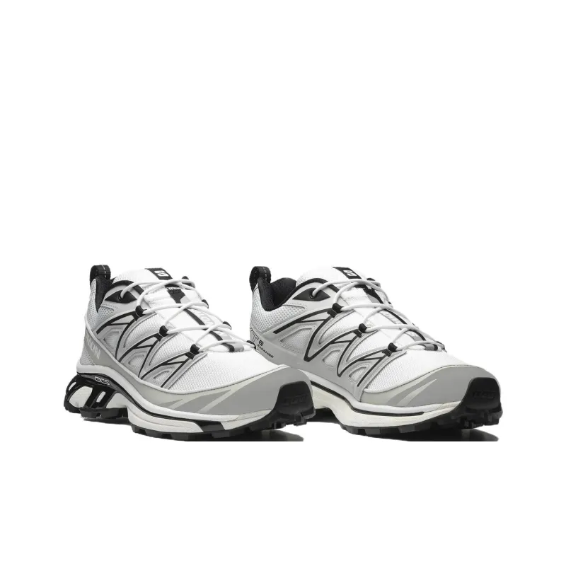 SALOMON XT-6 Expanse Sneakers-2