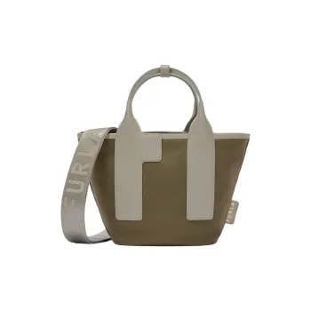 Furla Piuma Handbags