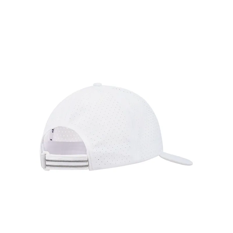 RYDER CUP Polyamide Baseball Caps Men's-2