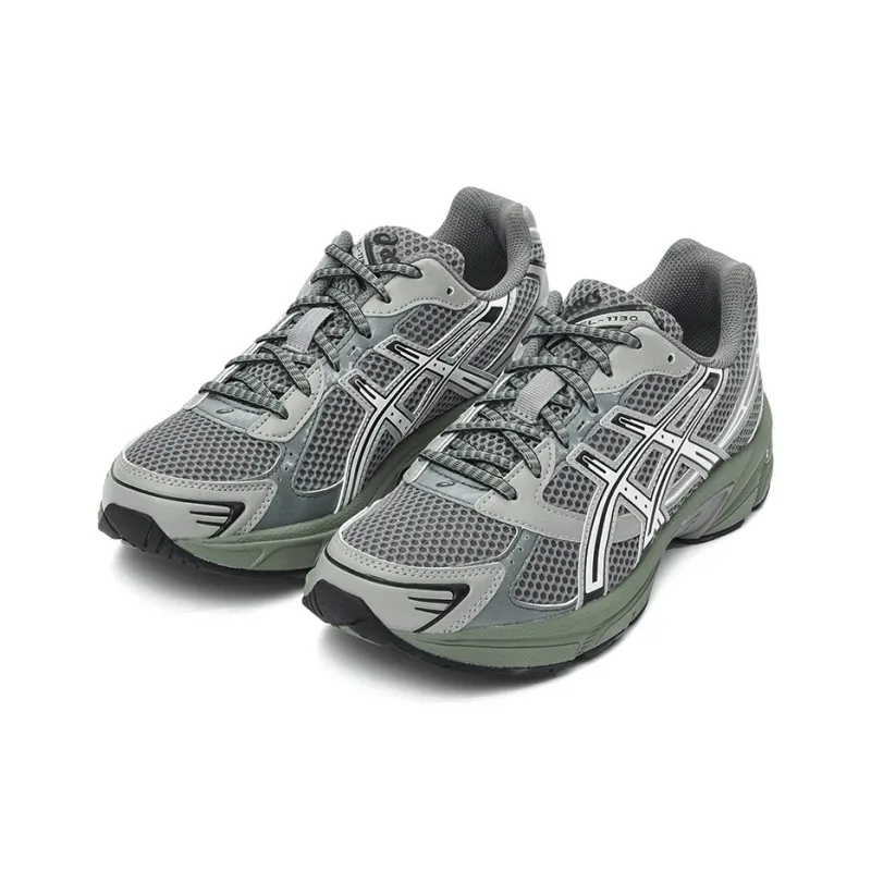 Asics Gel 1130 Folder Exclusive Wild Dove White-3