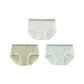 3 Pack (Mixed Color 2)