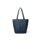 Denim Blue
