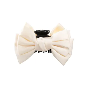 GUEXY Hair Clips Women's