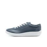 Blue Gray