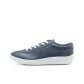 Blue Gray