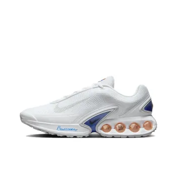 Nike Air Max Dn 'Blueprint Pack'
