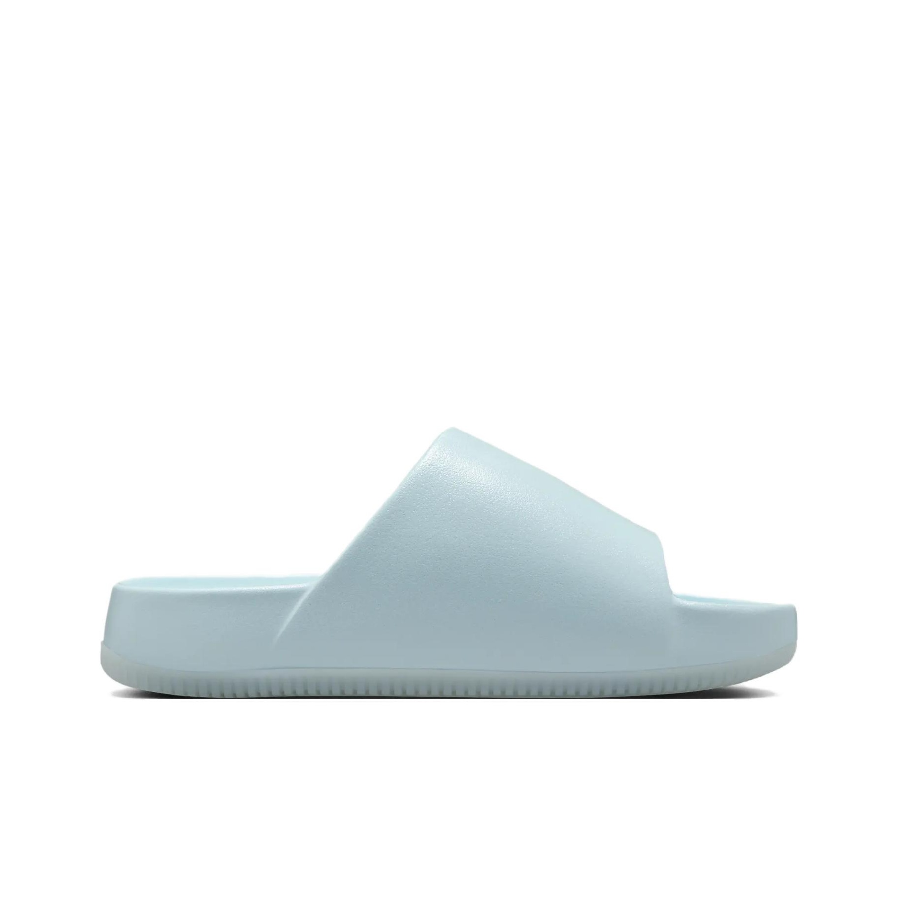 ★NIKE★送料込み★25/S/S★W Calm SE HJ9000 Nike Women's Calm SE Sandals 'Phantom' (HJ9000-001