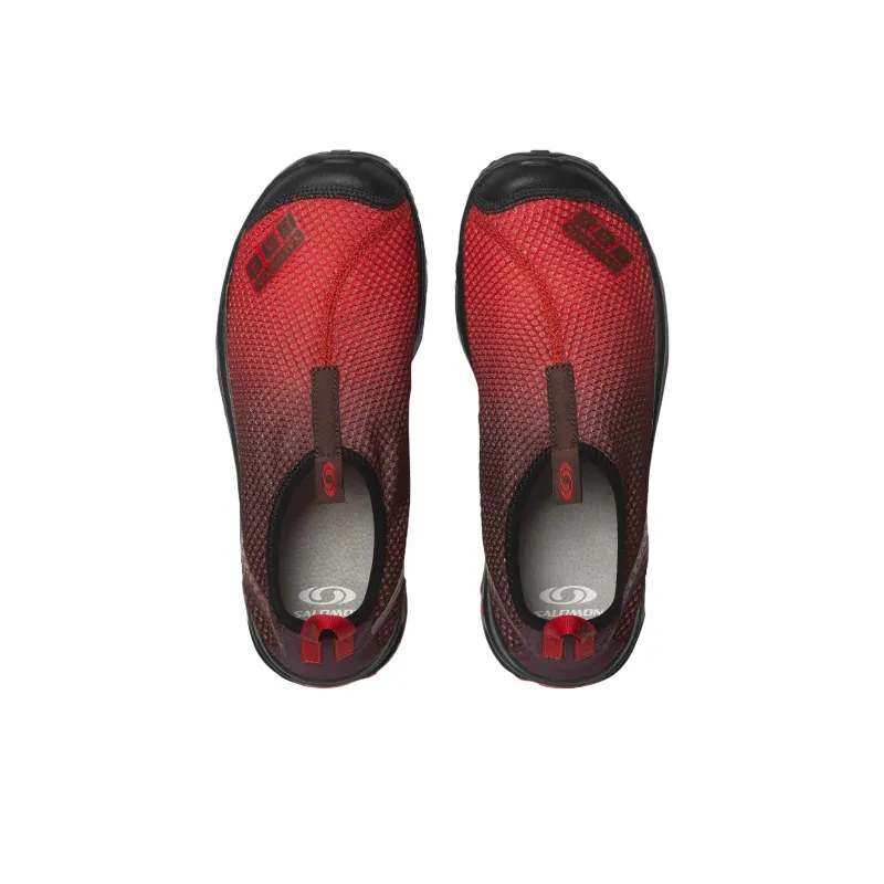 SALOMON Rx Moc 3.0 Sneakers-3