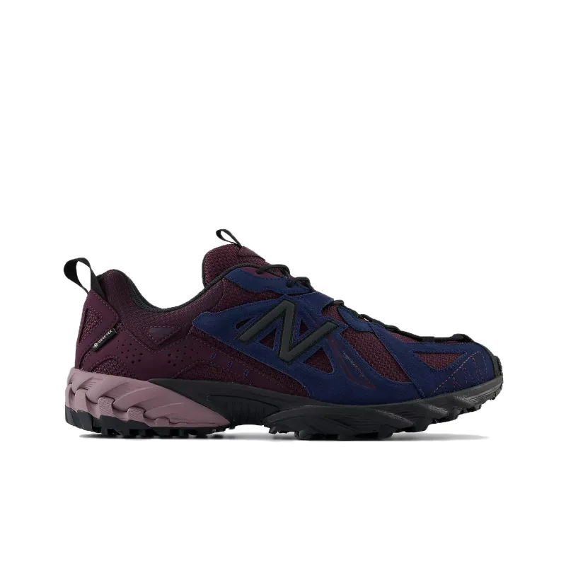 New Balance 610Xv1 Sneakers-1