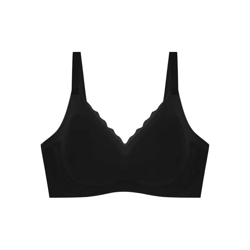 Lanza Women's Bras-1