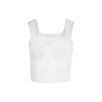 ROMANTIC·SPRING Camisole Women's