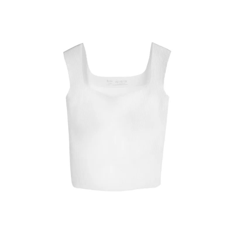 ROMANTIC·SPRING Camisole Women's-0