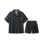 JY Ice Silk Men's 3175