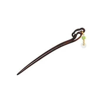 LILY&LOTTY Hairpins Women's