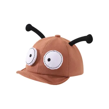 AAJF Baseball Caps Kids