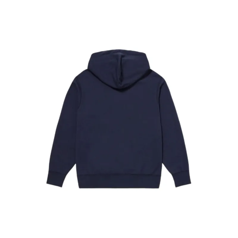 LACOSTE Sweatshirt Men's Marine Blue-1