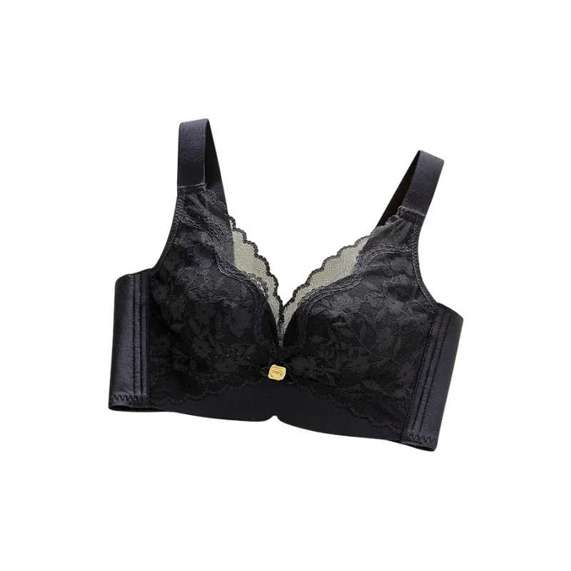 GRACEWELL Women's Bras-3