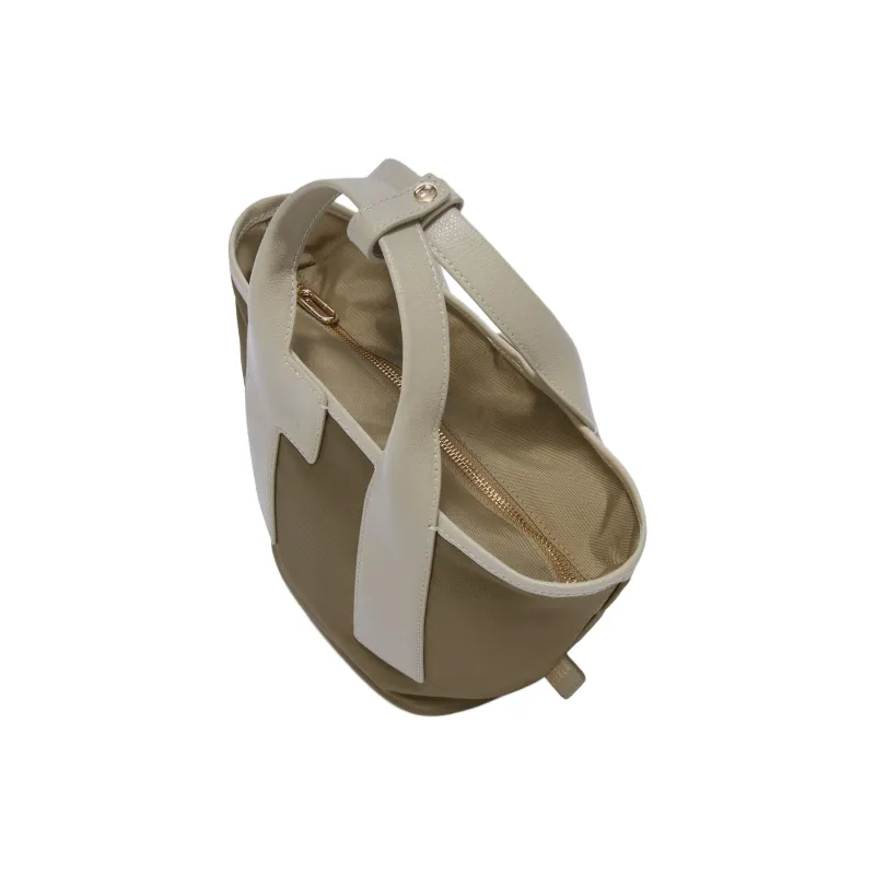 Furla Piuma Handbags-2