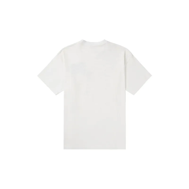 Charlie Luciano T Shirts Unisex-9
