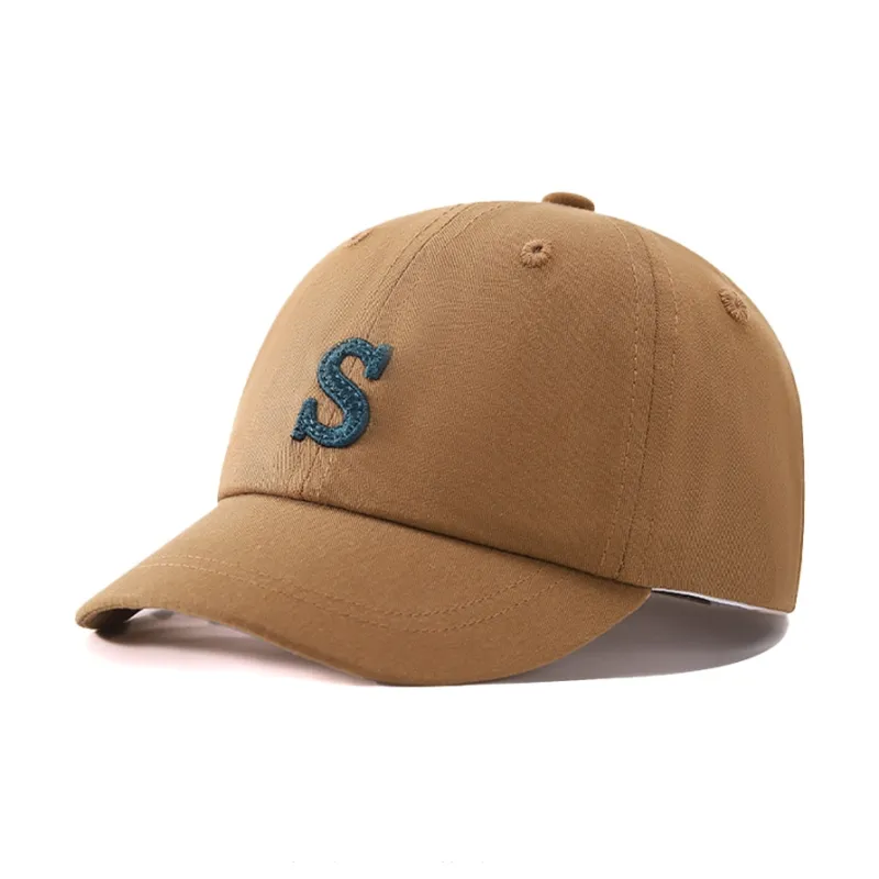 AAJF Baseball Caps Kids-6