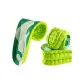 [2 Pack Camouflage]Essential for Military Training-Comfortable Standing for Hours without Pain