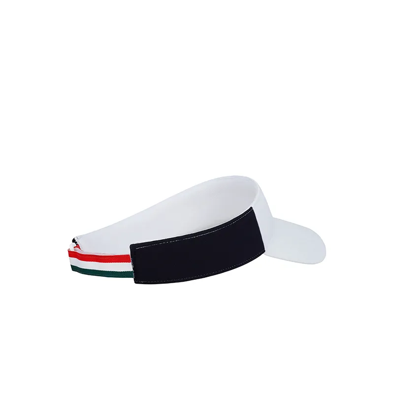 RYDER CUP Polyamide Elastane Sun Protection Hats Men's Multicolor-3