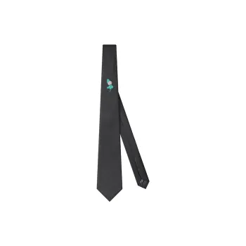 WILLIAM MILTON Ties Men