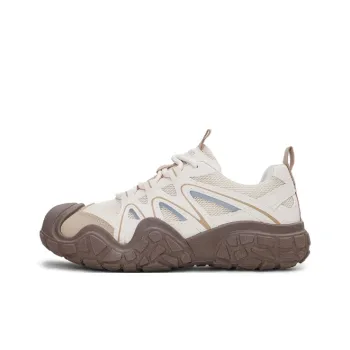 Humanism 1986 Breathable, Supportive, Balanced, Lightweight, Height Increasing Low Top Casual Shoes Women's