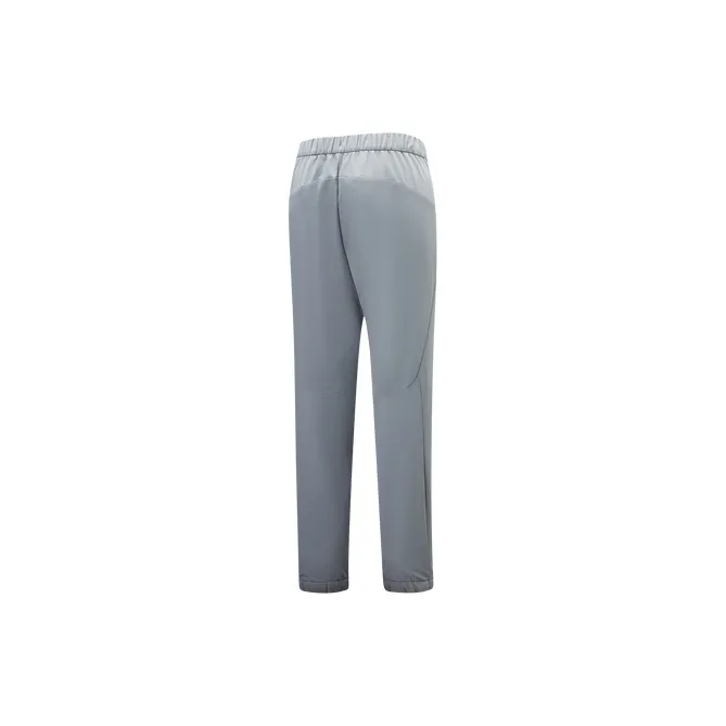 KOLON SPORT HIKE Series Casual Pants Women's-7