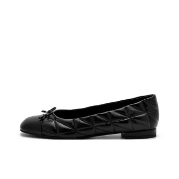PEDRO Casual Single Shoes Women's