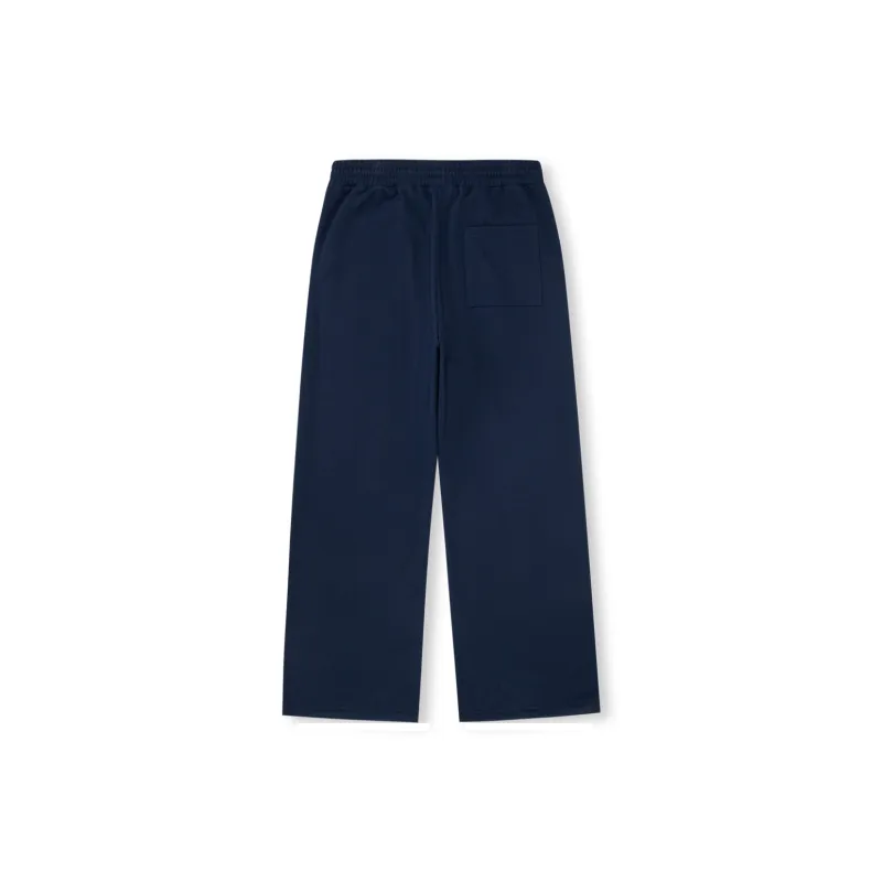 RASS New Vision Series Casual Pants Unisex-1