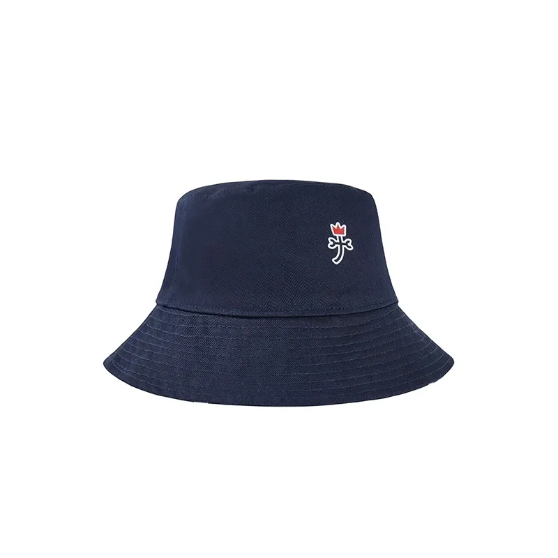 CASTELBAJAC Polyester Bucket Hats Women's-7