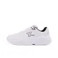 Sail White/Light Heather Gray