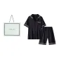 DWC6317 White Gift Box Set