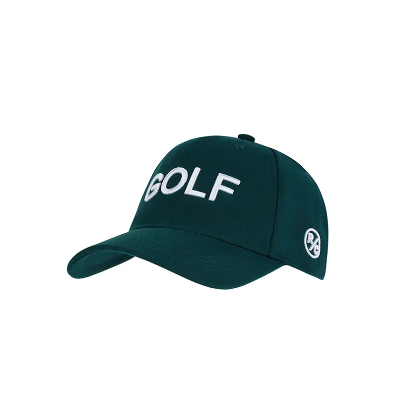 RYDER CUP Polyester Elastane Baseball Caps Women's Multicolor-10