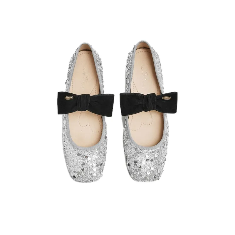 TATA Women's Casual Shoes Women's Shenzhen City, Guangdong Province-8