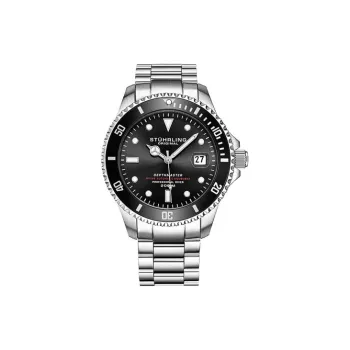 STUHRLING Men Watch