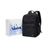 Black (Box Included)