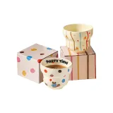 Pair Cups
