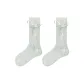 Milk White 2