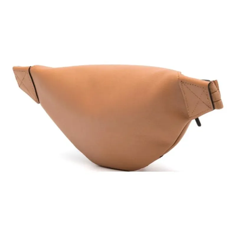 LONGCHAMP 3D S Belt Bag-1